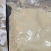Protonitazene