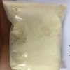 5cladba Yellow powder+white powder