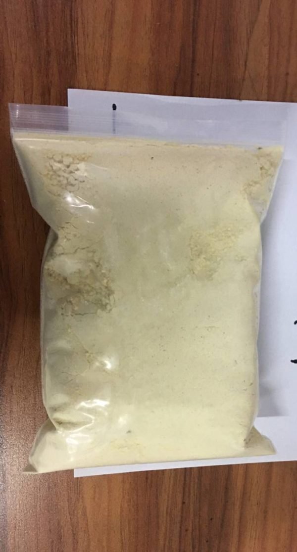 WhatsApp Image 2024-12-31 at 1.53.32 PM 5cladba Yellow powder+white powder