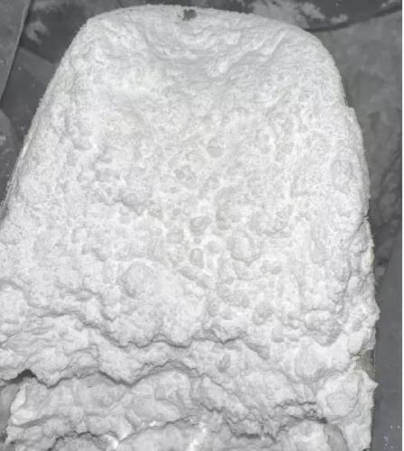 Pregabalin Raw Powder