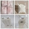 "5cladba Kits plus stronger effect!"