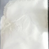 Protonitazene
