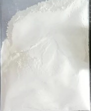 Protonitazene Protonitazene