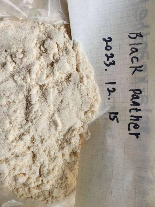 ADBB(Raw Material) ADBB(Raw Material)