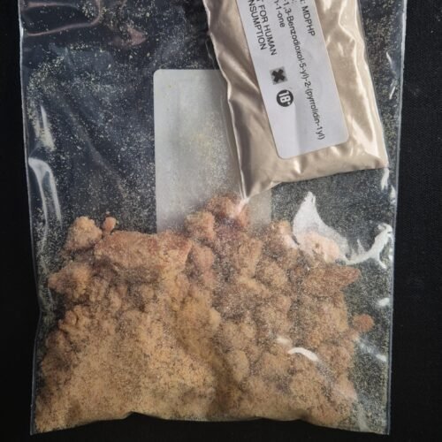 MDPHP ( Monkey Dust )