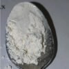 ALPRAZOLAM POWDER