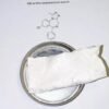 ALPRAZOLAM POWDER