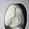 ETIZOLAM POWDER