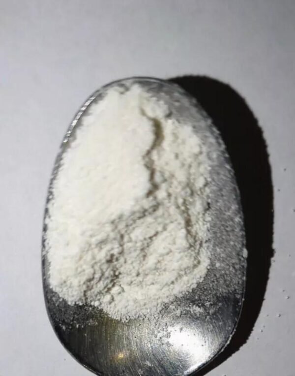 ETIZOLAM POWDER