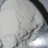 FLUALPRAZOLAM POWDER