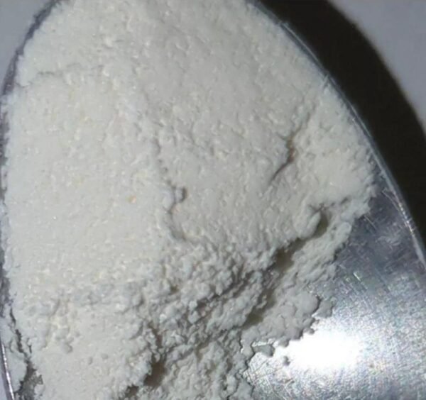 FLUALPRAZOLAM POWDER